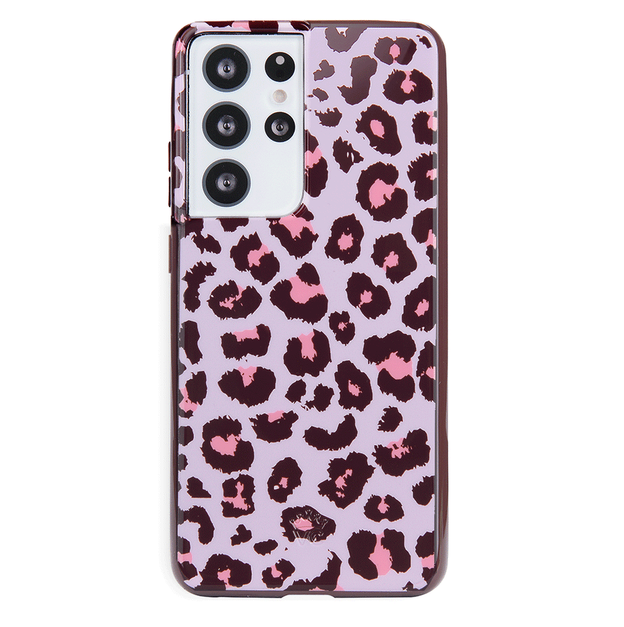 Galaxy S21 Ultra