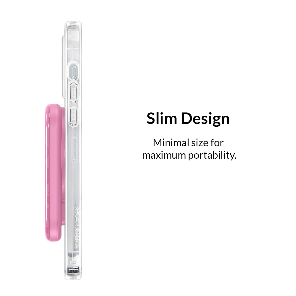 iphone xs magsafe battery pack