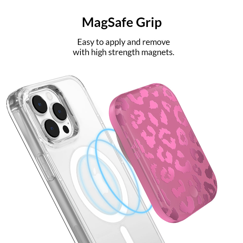 VELVET CAVIAR MagSafe Battery Pack - Thumbnail 2