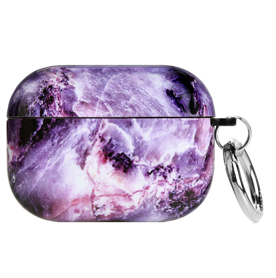 AirPod Pro Case