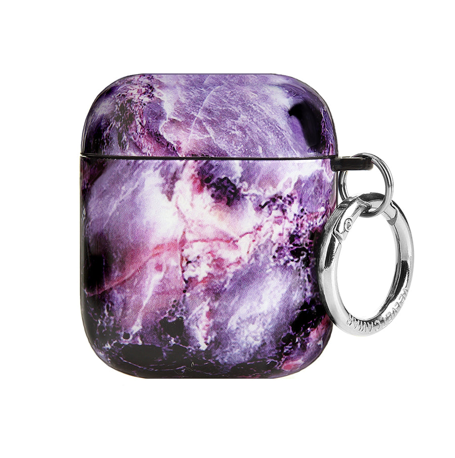 AirPod Case