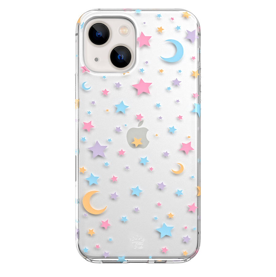 iPhone 13 Mini
