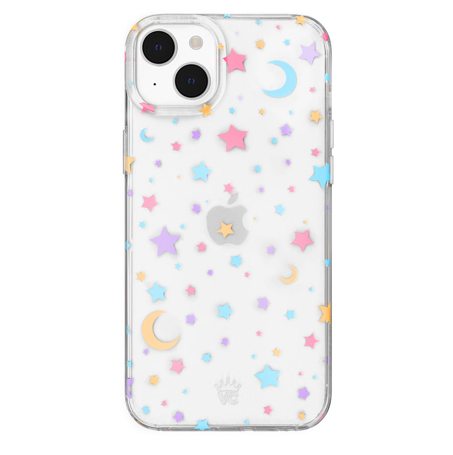 iPhone 14 Plus