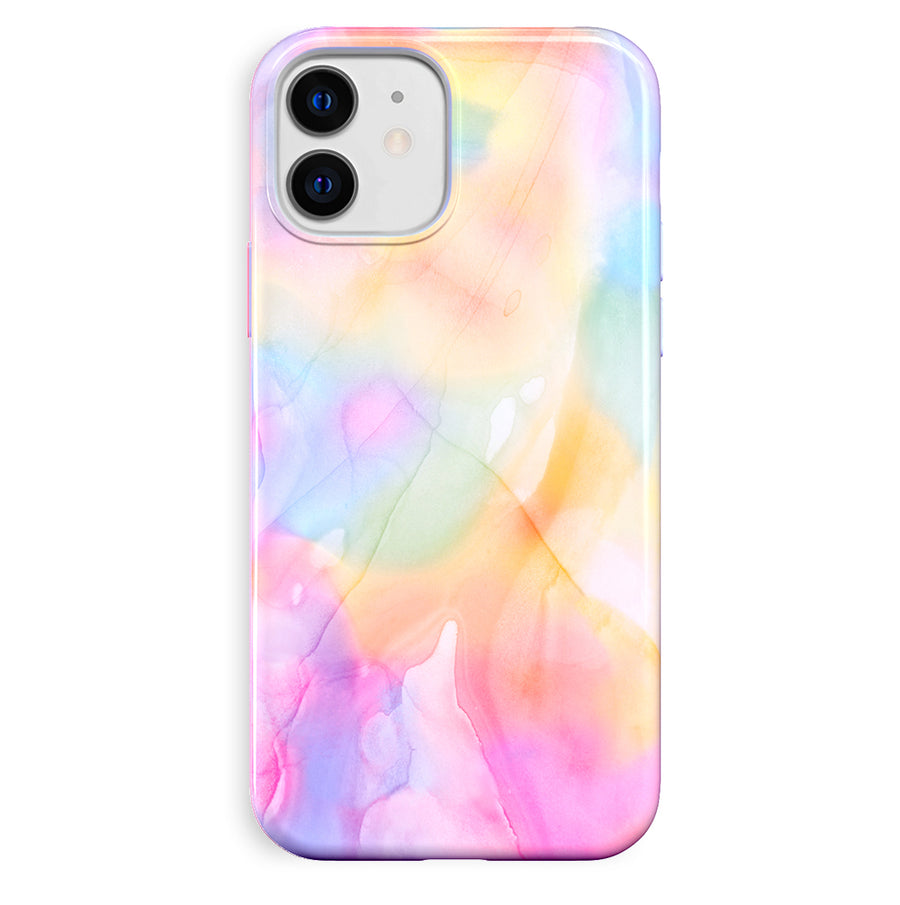 iPhone 12 Mini