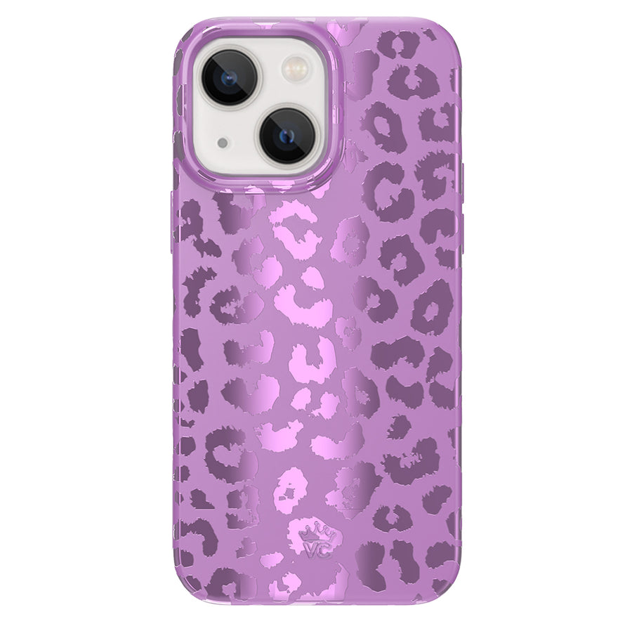 iPhone 13 Mini