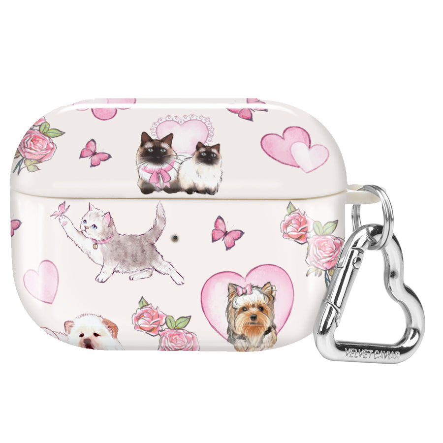AirPod Pro Case