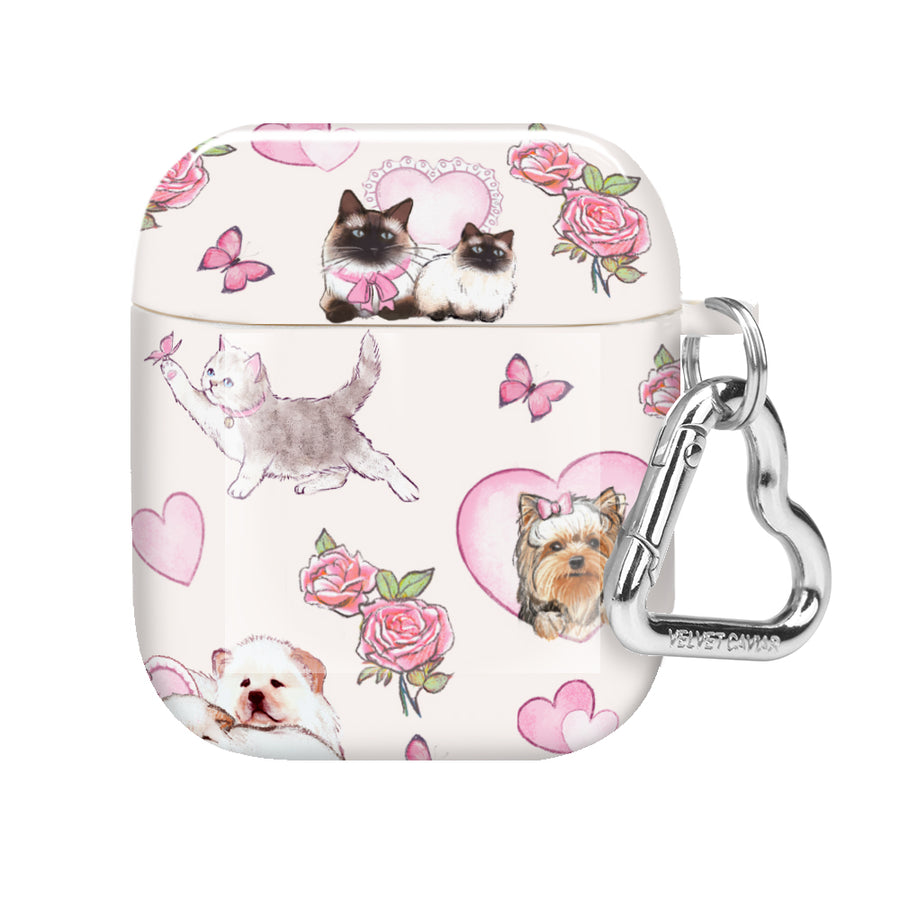 AirPod Case