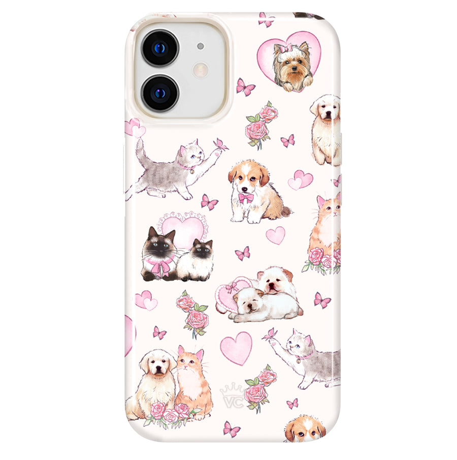 iPhone 12 Mini