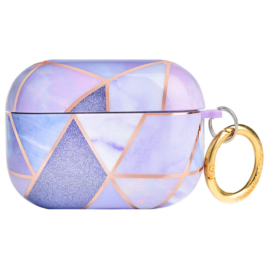AirPod Pro Case