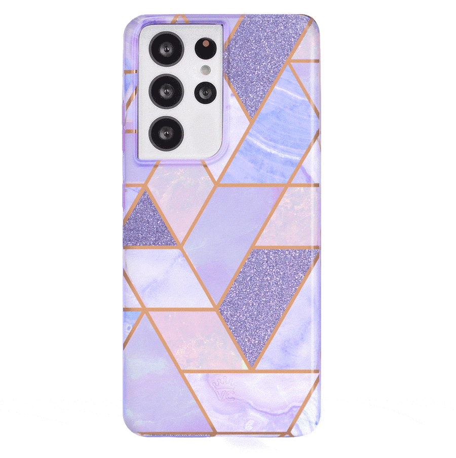 Galaxy S21 Ultra