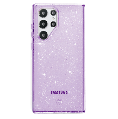 purp_glitter_main_image_s22u.