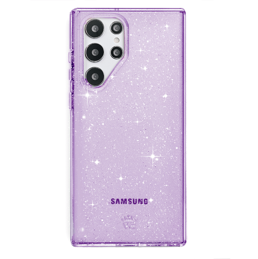 Galaxy S22 Ultra