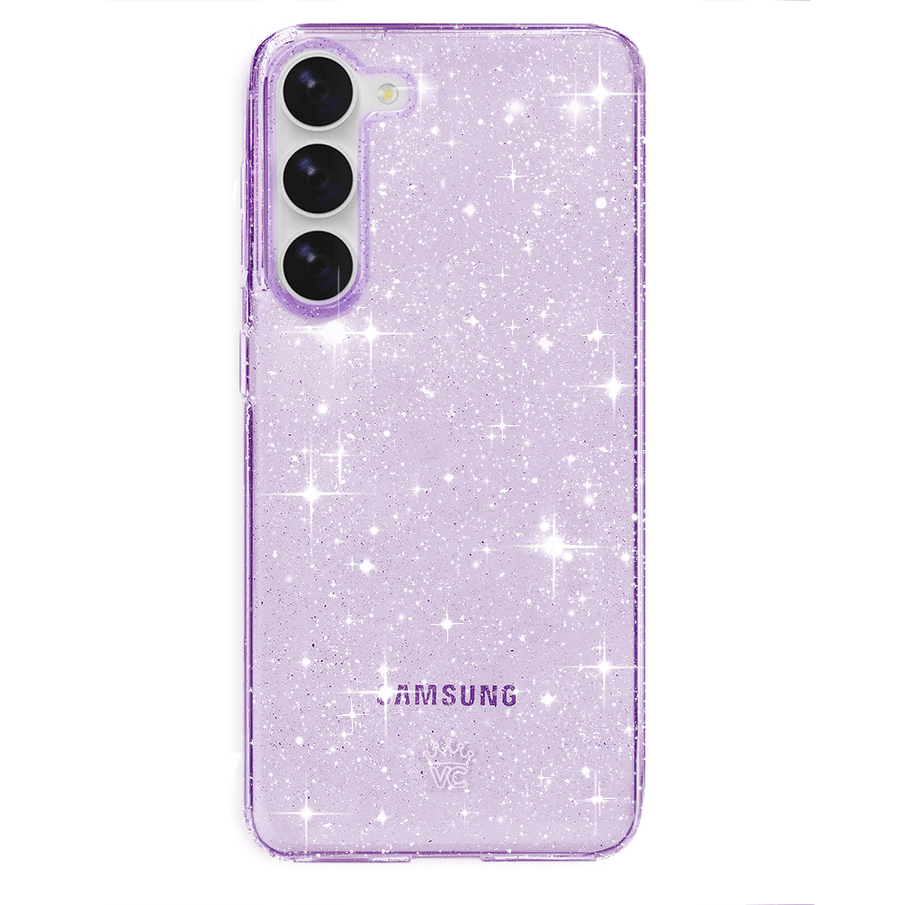 Galaxy S23