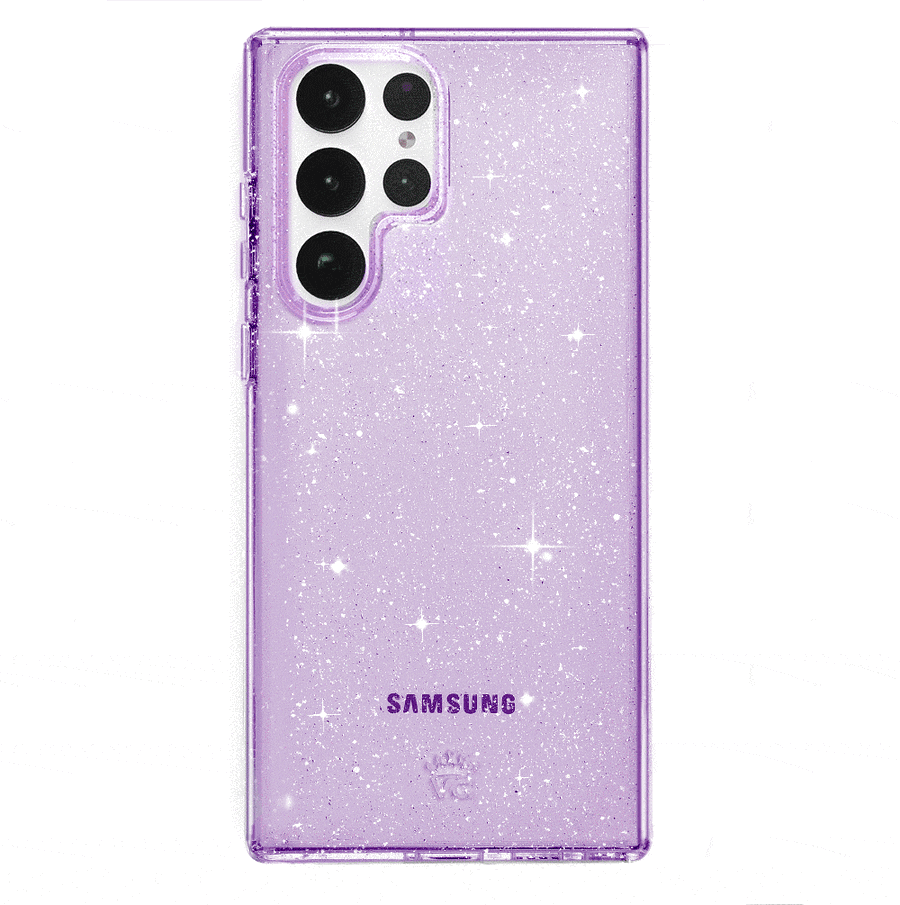 Galaxy S23 Ultra