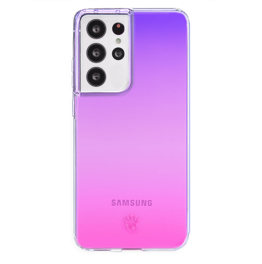 Galaxy S21 Ultra