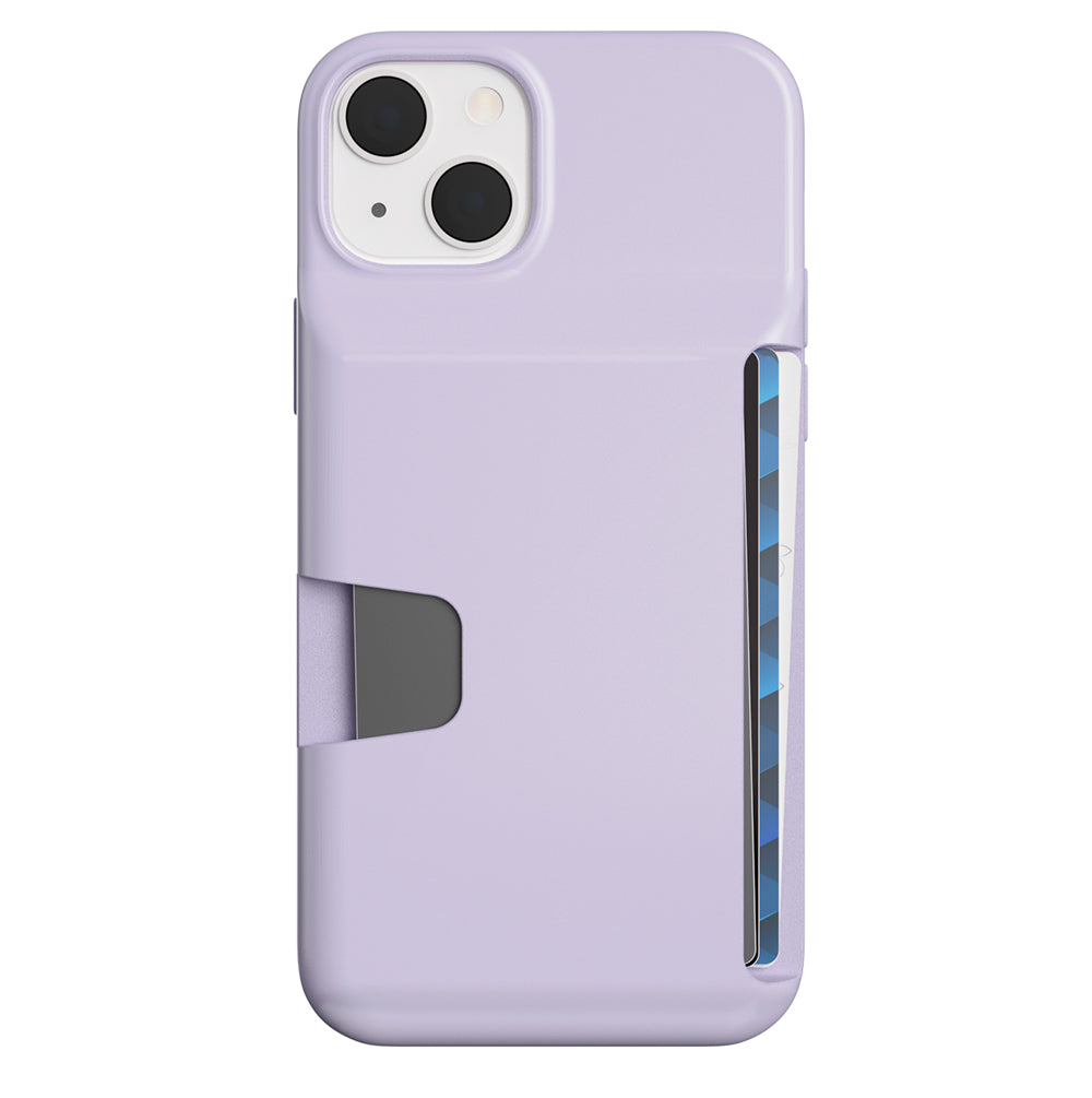 s25 edge phone case HN-SS25-S25E | Samsung Galaxy S25 Edge SM-S937 Case