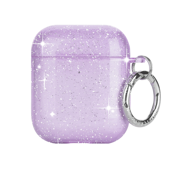 Lavender Airpod Case 3rd Generation Airpods Case Amazon Cute Cute