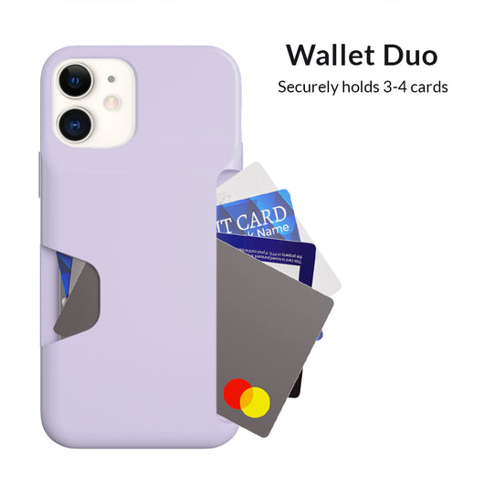 iPhone 11 Pro Max Wallet Case - Shop Wallet Cases
