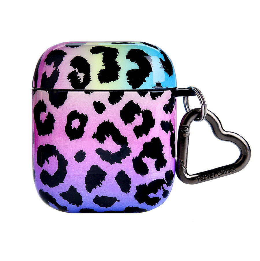 AirPod Case