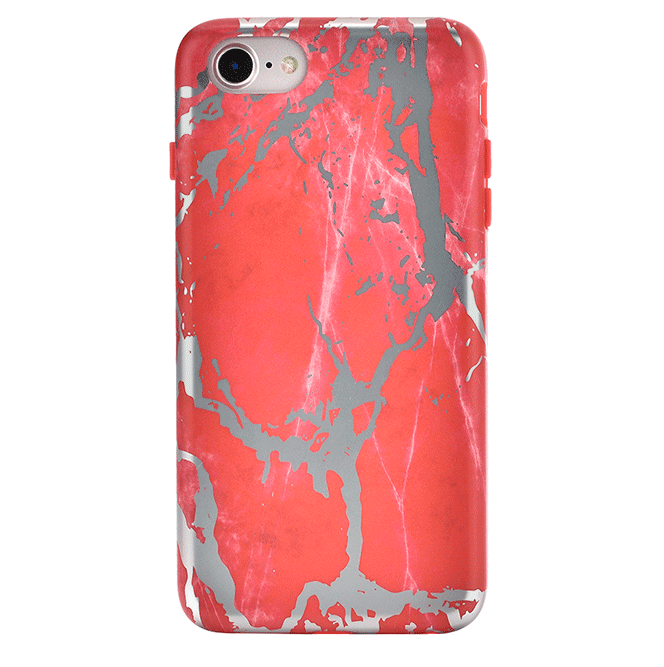 iPhone 8