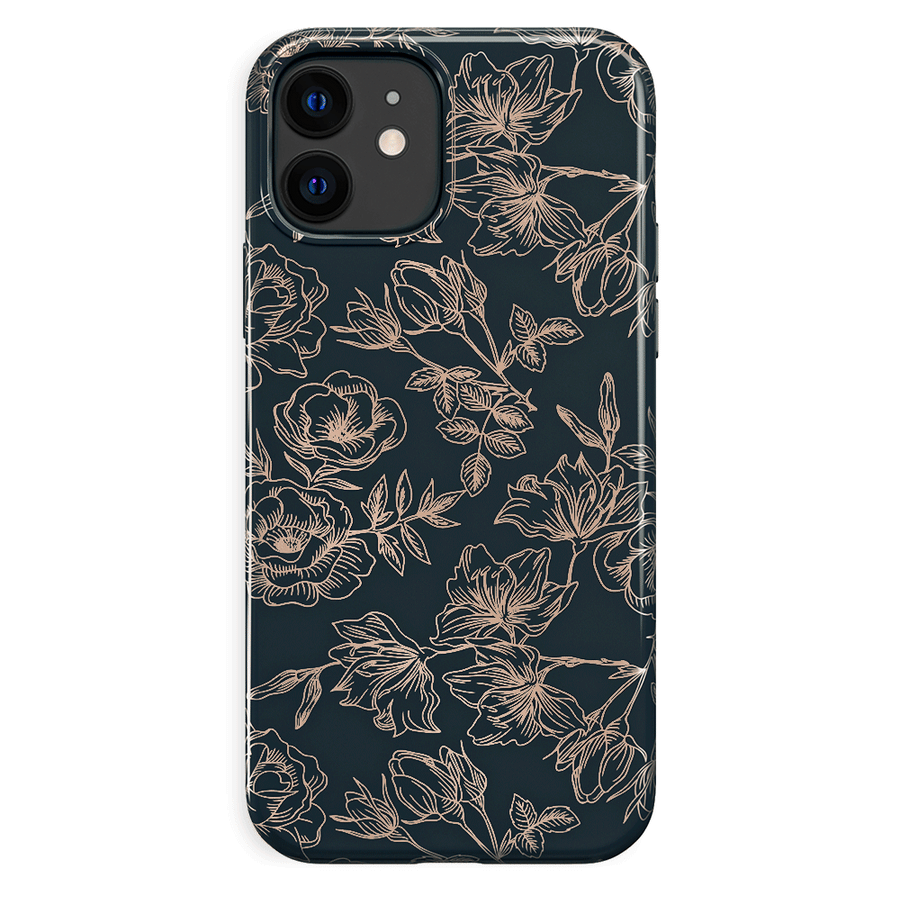iPhone 12 Mini