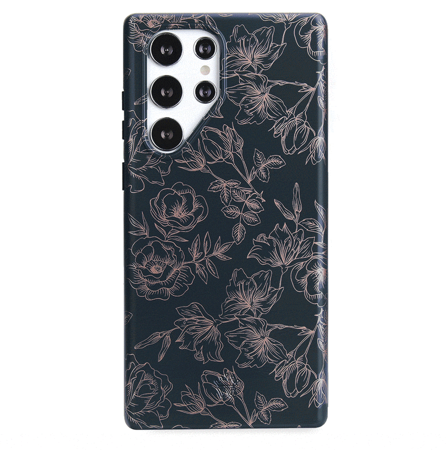 Galaxy S22 Ultra