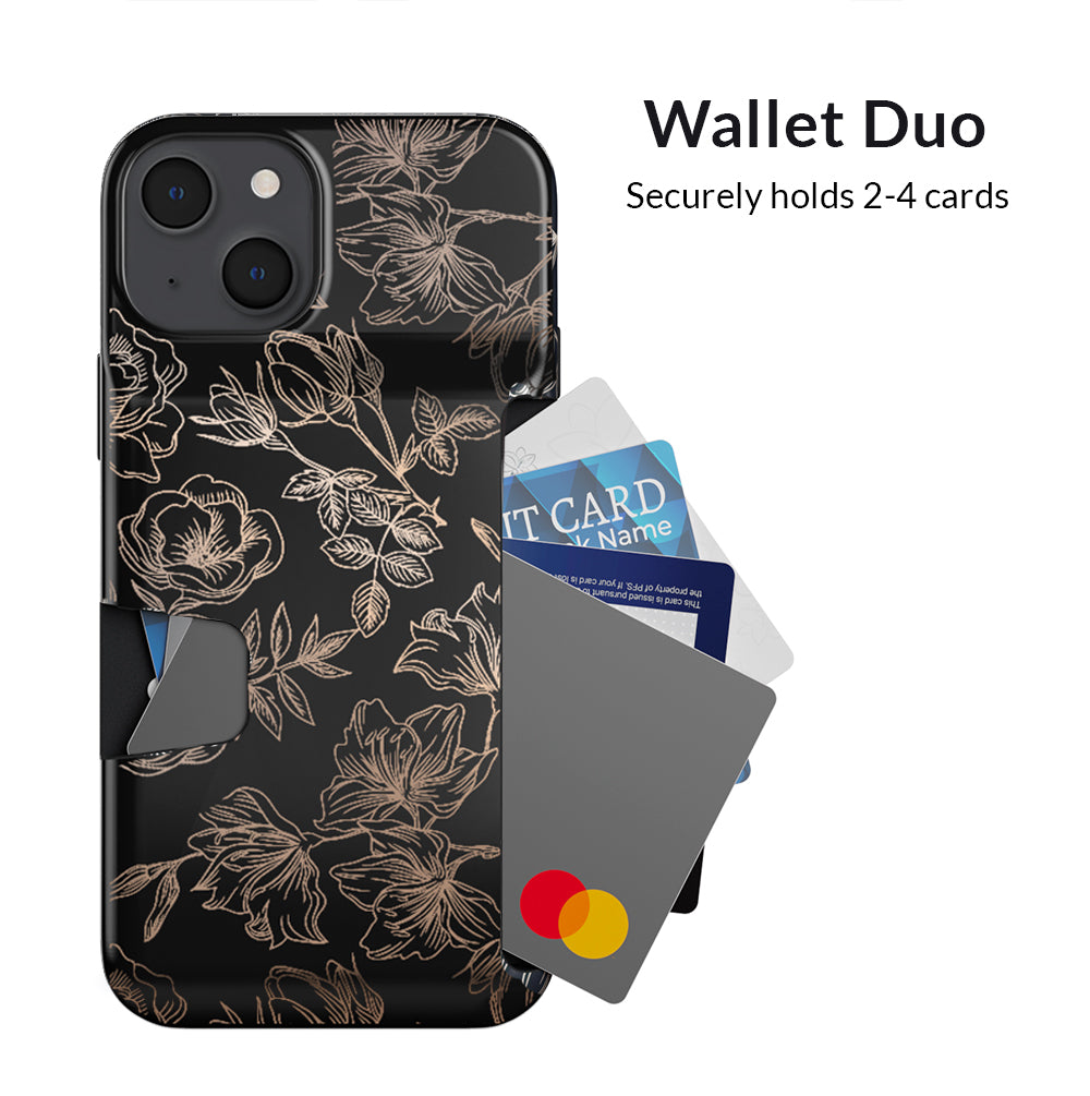 iPhone 11 Pro Wallet Case - Shop iPhone 11 Cases