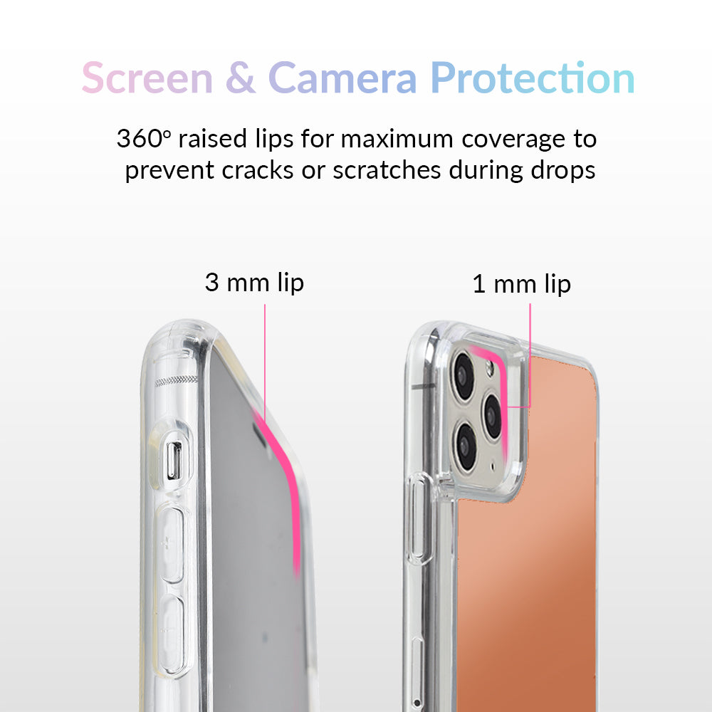 VELVET CAVIAR iPhone Case - Thumbnail 4