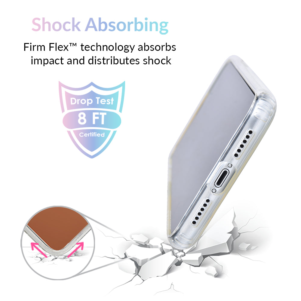 VELVET CAVIAR iPhone Case - Thumbnail 3