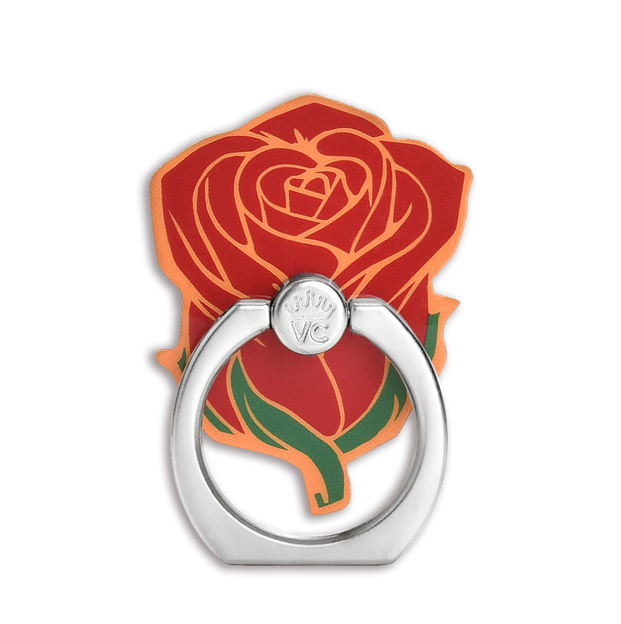 Rose Phone Ring