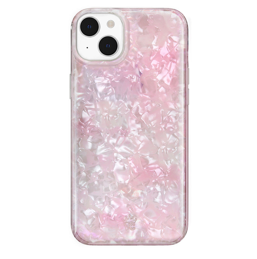 iPhone 14 Plus