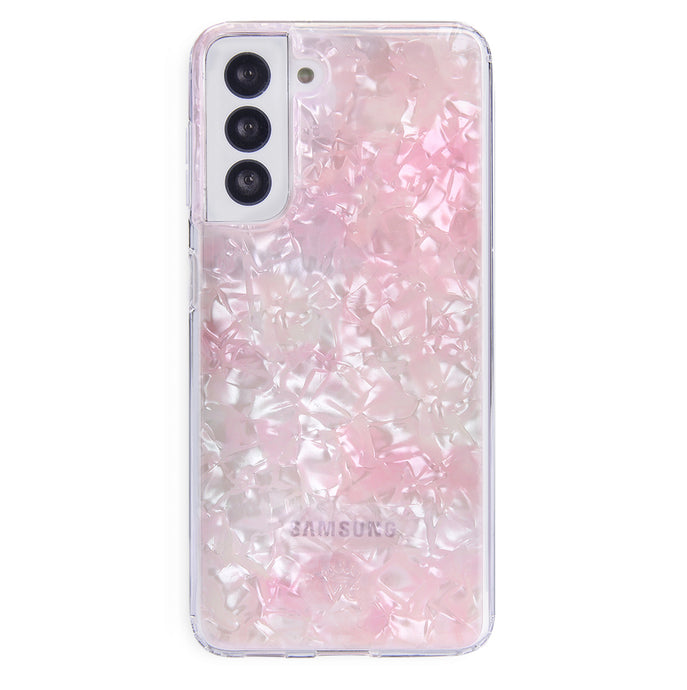 Galaxy S9
