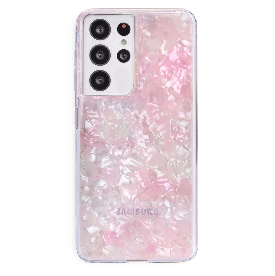 Galaxy S21 Ultra