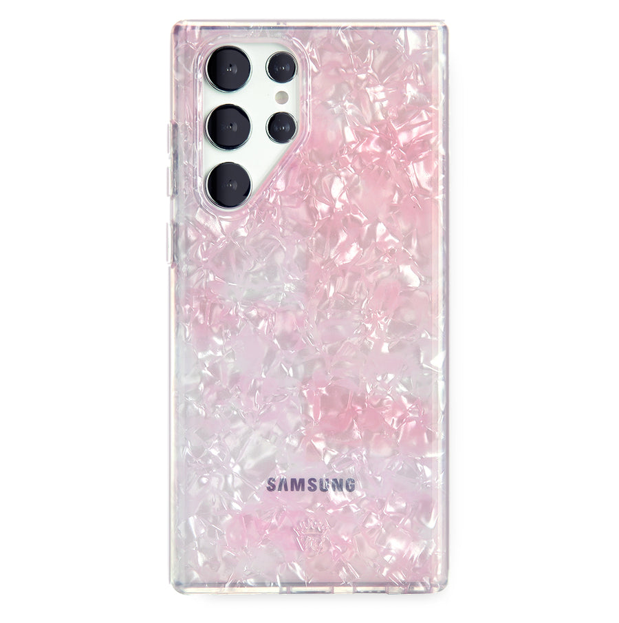 Galaxy S22 Ultra
