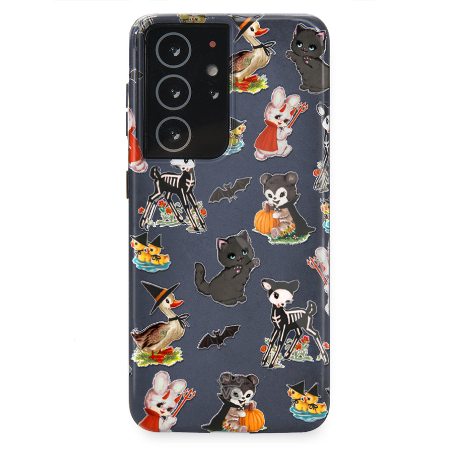 Galaxy S21 Ultra