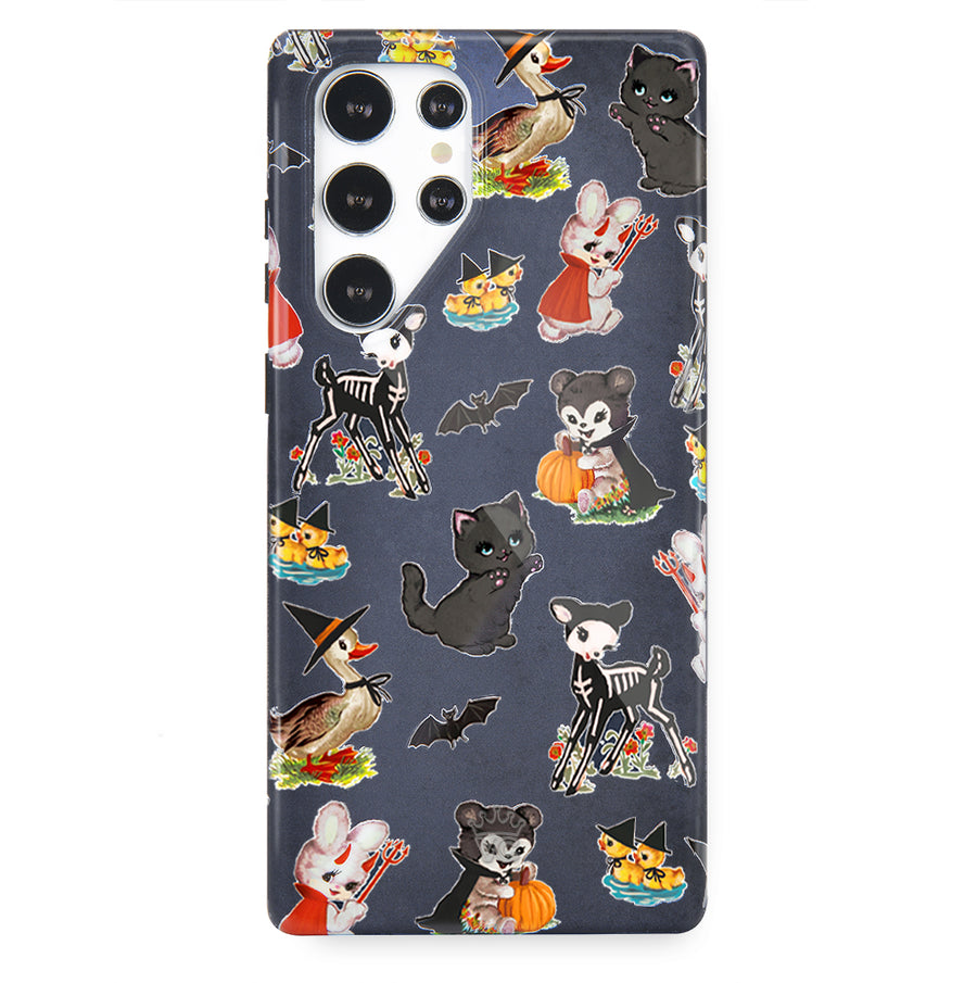 Galaxy S22 Ultra