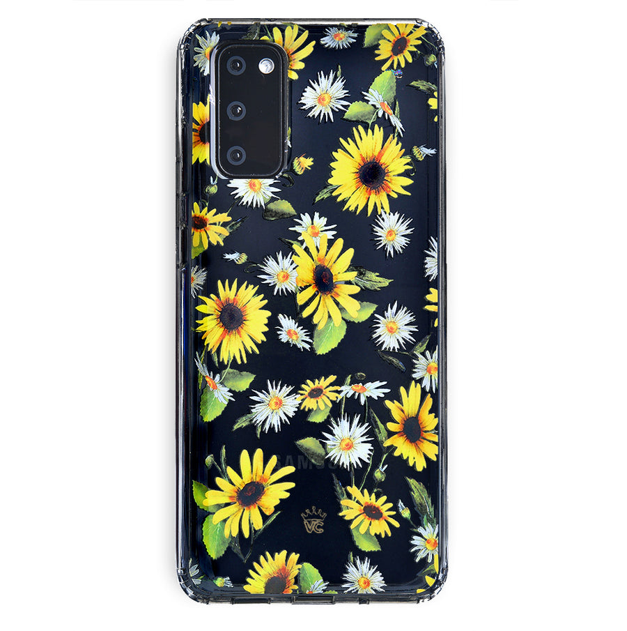 Galaxy S20