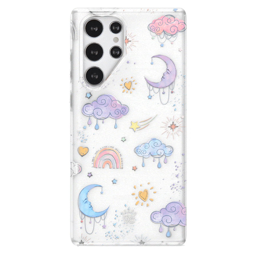 Galaxy S22 Ultra