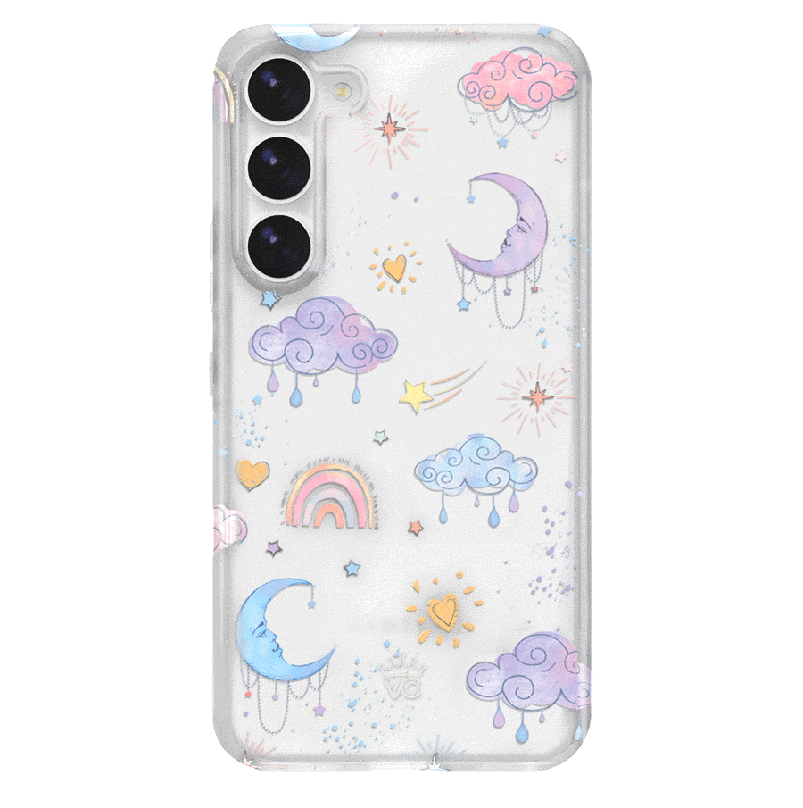 Galaxy S23