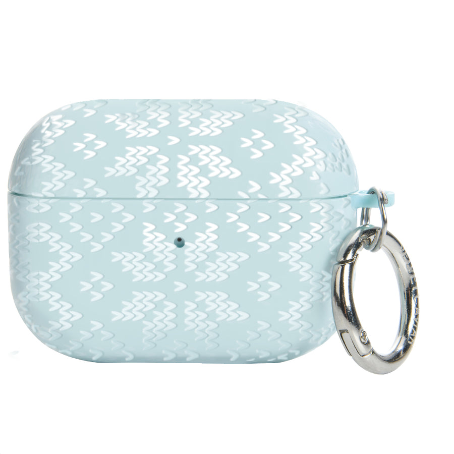 AirPod Pro Case