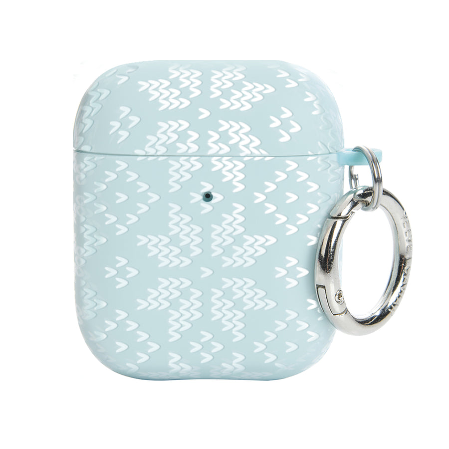 AirPod Case