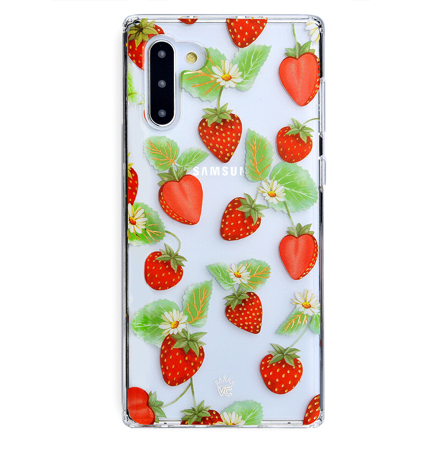 Galaxy Note 10