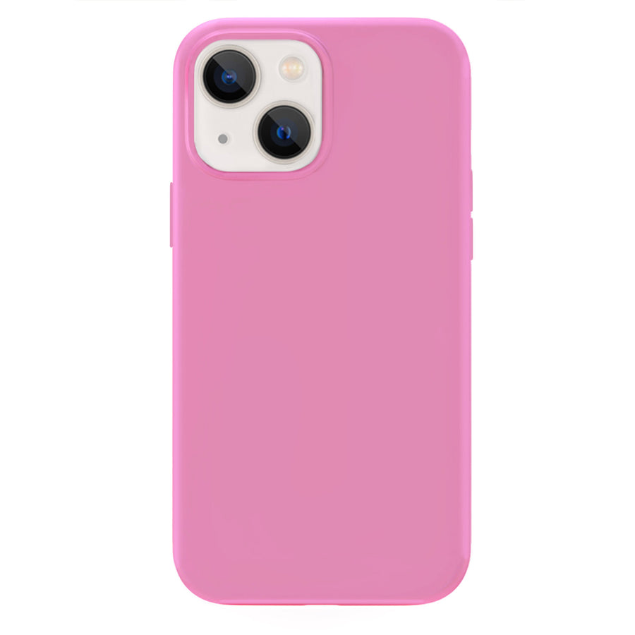 iPhone 13 Mini