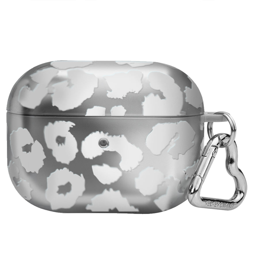 AirPod Pro Case