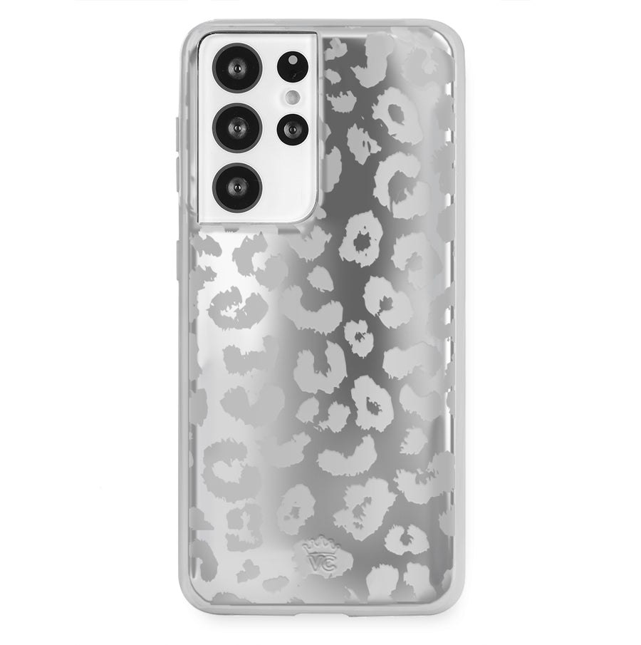 Galaxy S21 Ultra