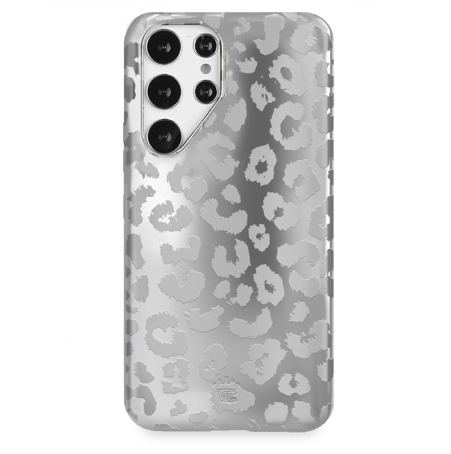 Galaxy S22 Ultra
