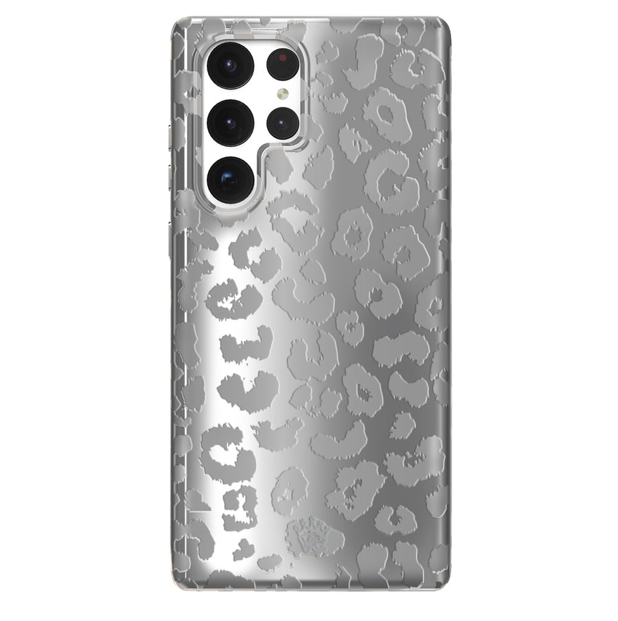 Galaxy S23 Ultra