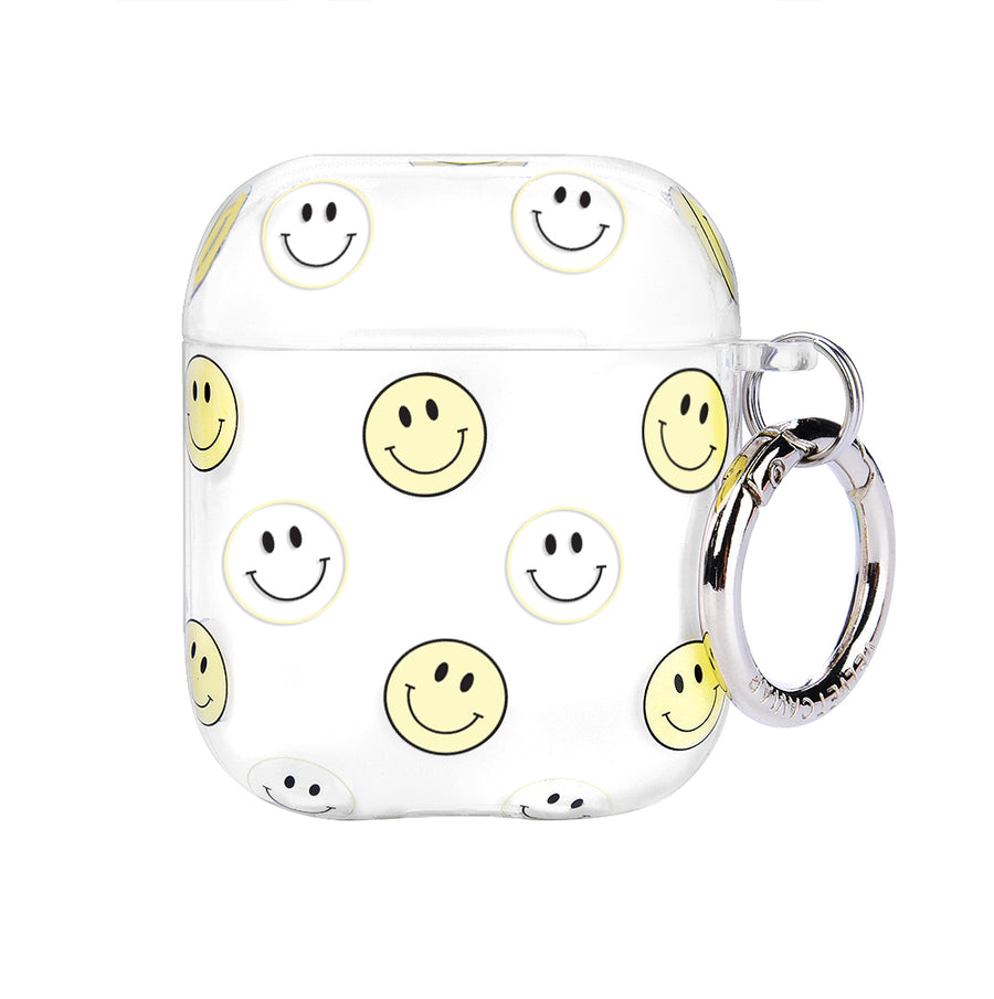 AirPod Case