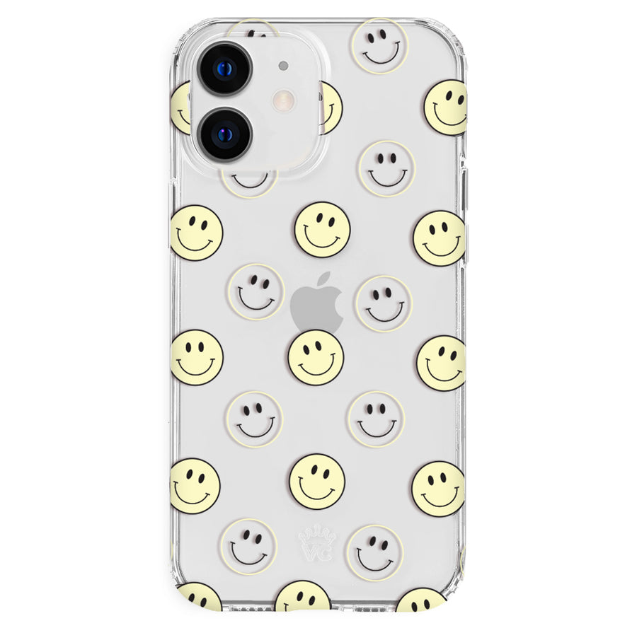 iPhone 12 Mini