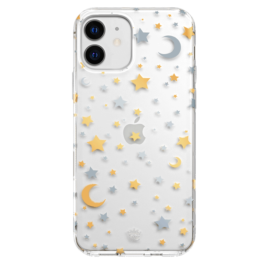 iPhone 12 Mini
